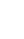 横渡游泳训练
