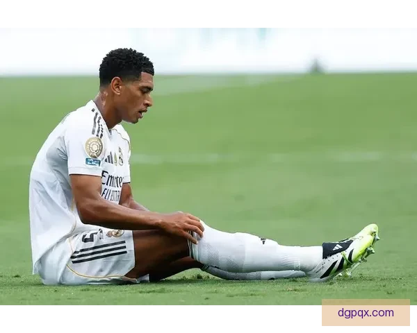 不太现实成焦点马卡称皇马四冠奖金或达八千万欧本赛季总额引热议